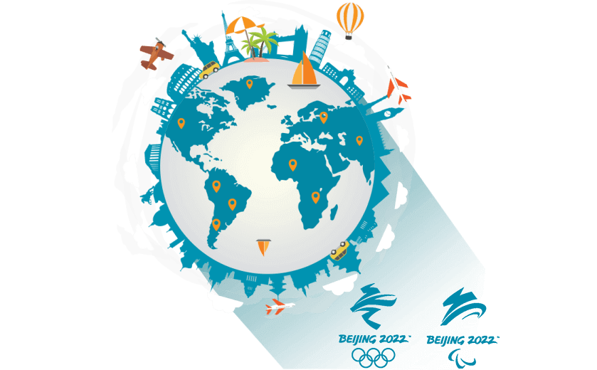 领事认证 智利领事认证 - OBS加速器